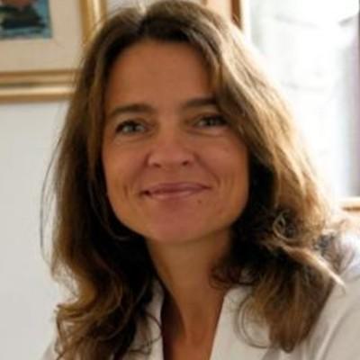 Valentina Piovan