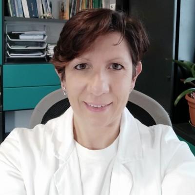 Elena Vecchi