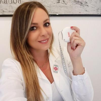 Paola Fabozzo