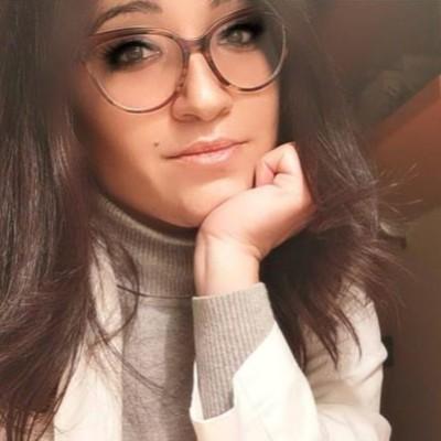 Carmen Golluscio