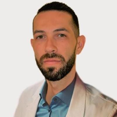 Roberto Serreli