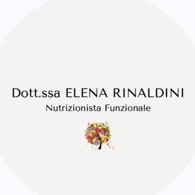 Elena Rinaldini