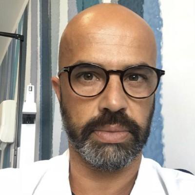 Federico Durello