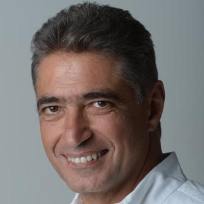 Michele Pizzinini