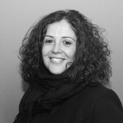 Desiree Musso