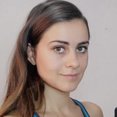 Sheri Shahaj