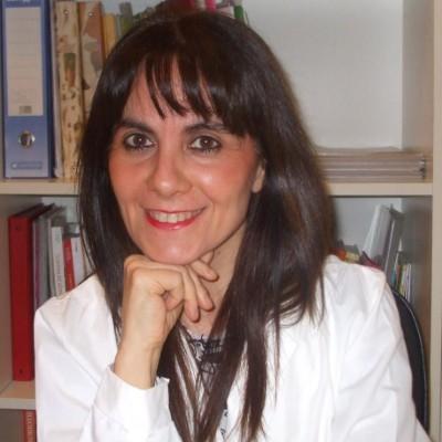 Rossana Madaschi - Dietista, Nutrizionista