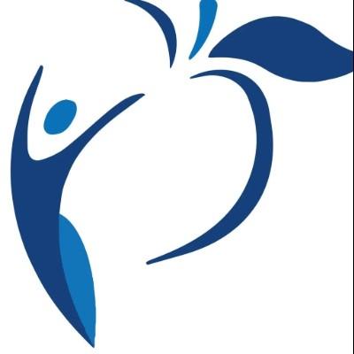 Emilio Chininea - Nutrizionista