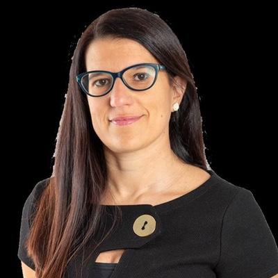 Elvira Marti