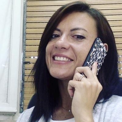 Noemi Amadori