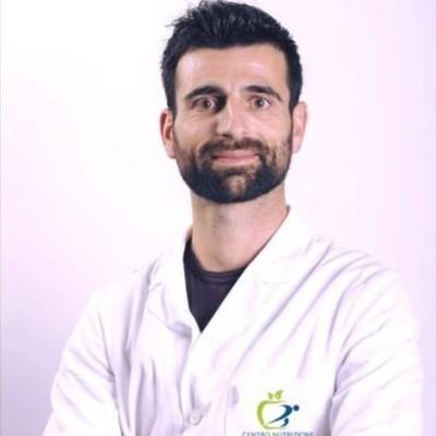 Danilo Azara