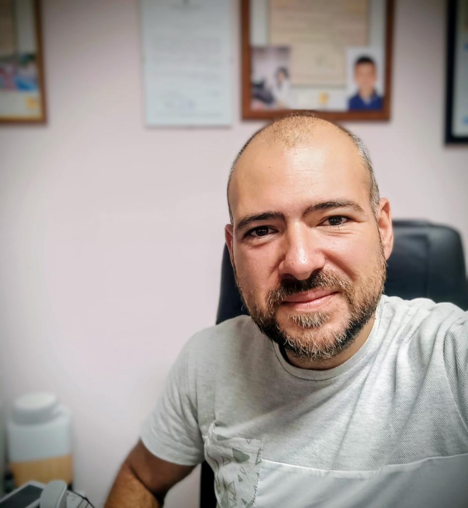Andrea Galleri