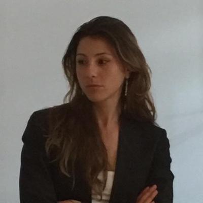 Francesca Mileti