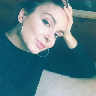 Cinzia Ciambella
