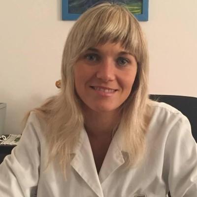Valentina Suerz
