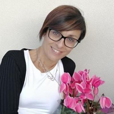 Maria Carcò