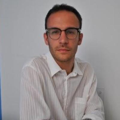 Davide Carifi