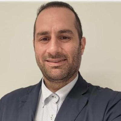 Paolo De Maio