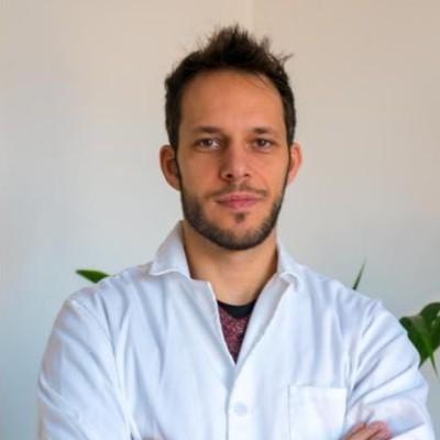 Michele Predieri