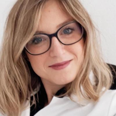 Michela Manca