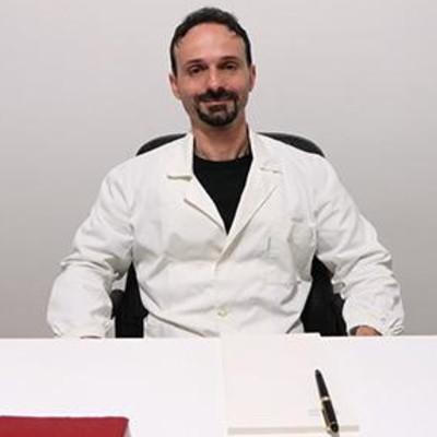 Francesco Galante