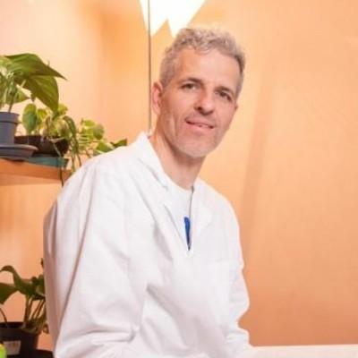Raffaele Picco