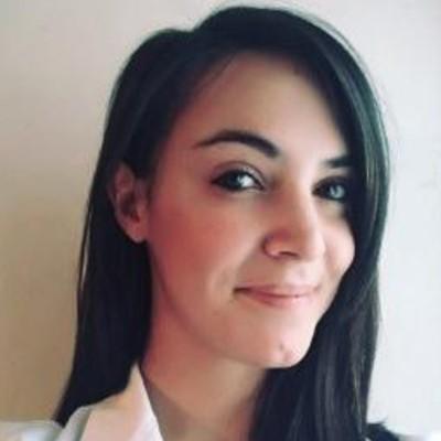 Manuela Cacciotto