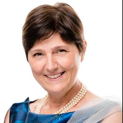 Maria Chiara Stella