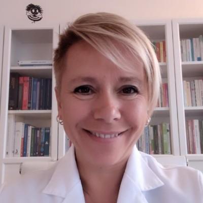 Sara Giannini