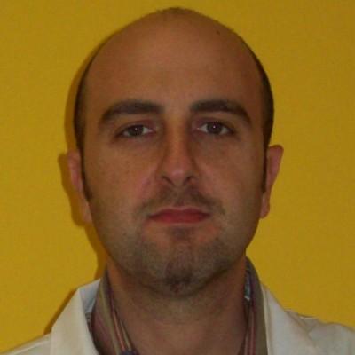 Antonio Rosatelli