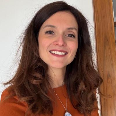 Federica Bombarda