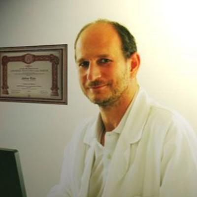 Andrea Trebo