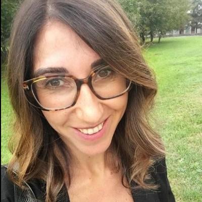 Manuela Rigo