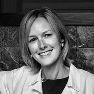Marzia Mirabelli