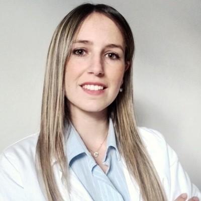 Martina Rosso