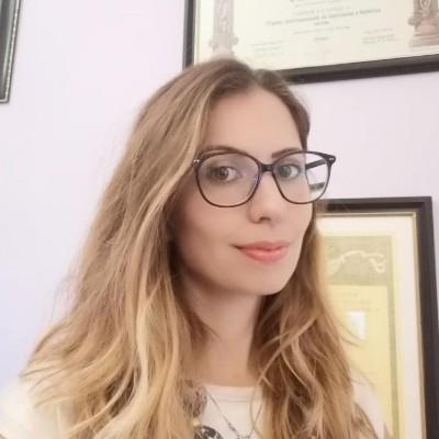 Chiara Tommasi