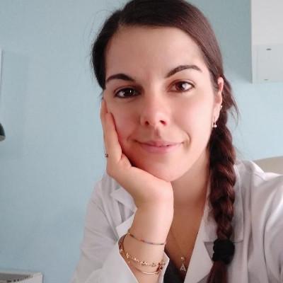 Asja Marchetto