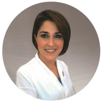 Maria A. Oliviero