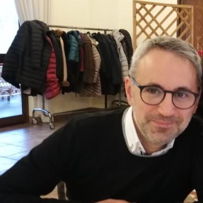 Francesco Iannicelli