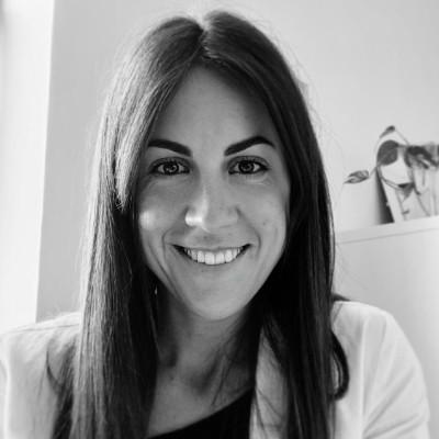Valentina Motta