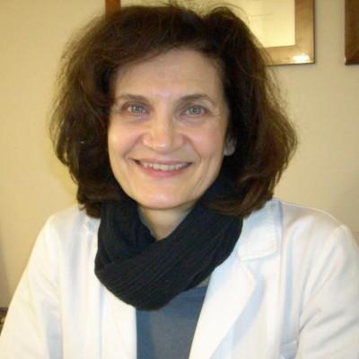 Patrizia Vaccino