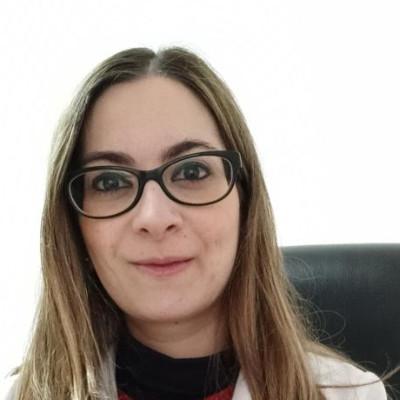 Concetta Zito