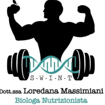 Loredana  Massimiani