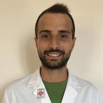 Biagio Autiero