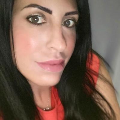 Ilenia Francione