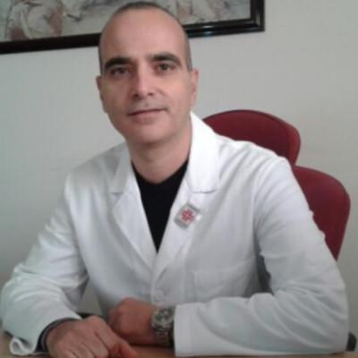 Andrea Vacca