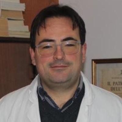 Francesco Iannelli