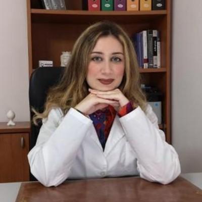 Girolama Mineo