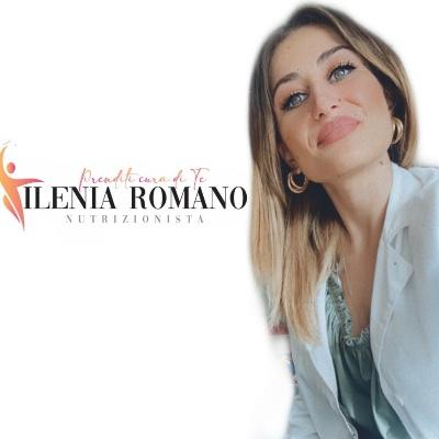 Ilenia Romano