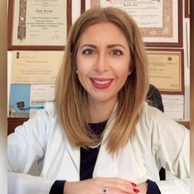 Gaia Boselli